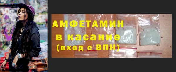твердый Алзамай