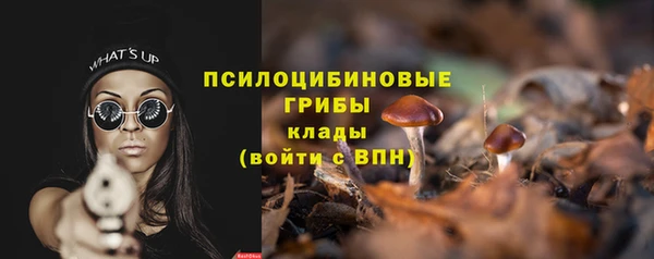 ALPHA PVP Аркадак