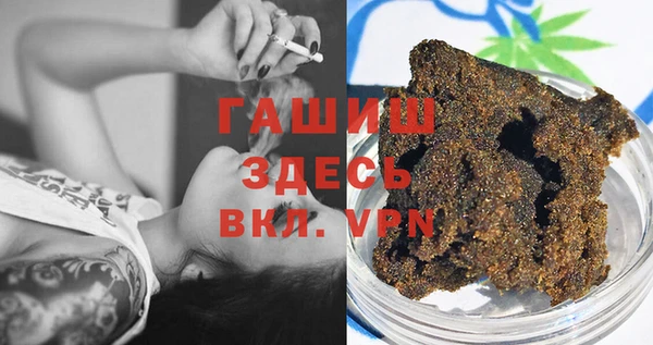 твердый Алзамай