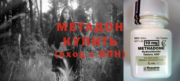 твердый Алзамай
